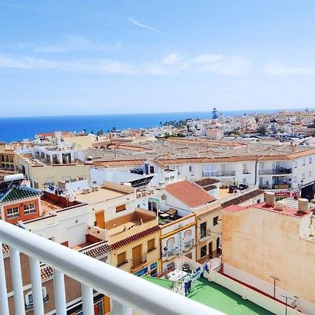 Ap379 Casa Seger Apartment Нерха Екстериор снимка