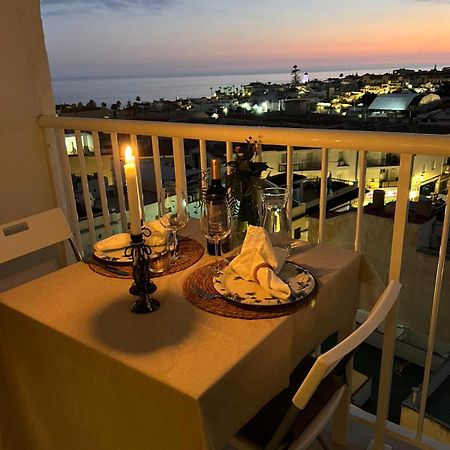 Ap379 Casa Seger Apartment Нерха Екстериор снимка