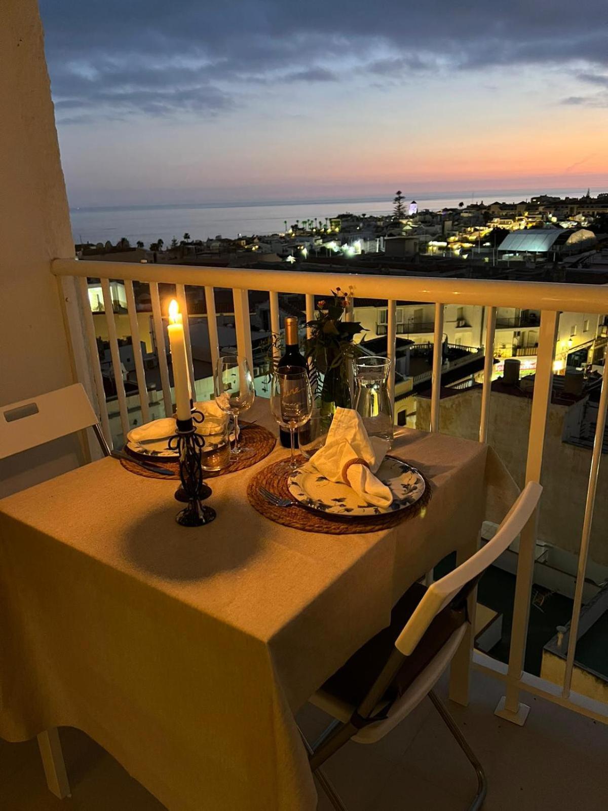 Ap379 Casa Seger Apartment Нерха Екстериор снимка